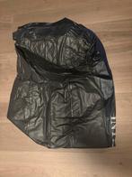 Luchtmatras, Caravans en Kamperen, Luchtbedden, Ophalen, Zo goed als nieuw, 2-persoons