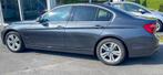 BMW 330e iPerformance Sport Line Plug-in Hybrid, Auto's, BMW, Automaat, Achterwielaandrijving, 4 cilinders, Dealer onderhouden