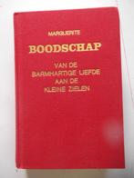 Boodschap van de barmhartige Liefde aan de kleine zielen, Ophalen of Verzenden, Nieuw
