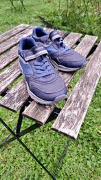 Basket geox très bon état T36, Sport en Fitness, Basketbal, Ophalen of Verzenden, Zo goed als nieuw, Schoenen