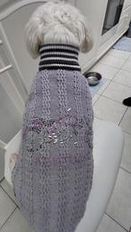 te koop zo goed als nieuw hondentrui voor kleine hond, Dieren en Toebehoren, Ophalen, Zo goed als nieuw, Hondentrui