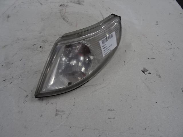 KNIPPERLICHT RECHTS VOOR Saab 9-5 (YS3E) (01-1997/12-2009), Auto-onderdelen, Verlichting, Saab, Gebruikt