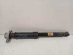 SCHOKBREKER LINKS ACHTER Opel Mokka / Mokka X (95320369), Gebruikt, Opel