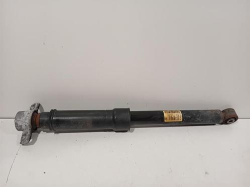 SCHOKBREKER LINKS ACHTER Opel Mokka / Mokka X (95320369), Auto-onderdelen, Ophanging en Onderstel, Opel, Gebruikt