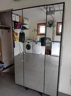 Unieke design gangkast, Ophalen, Overige materialen, 100 tot 150 cm, Design