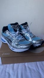 Asics kayano 14 moet snel weg, Overige kleuren, Ophalen of Verzenden, Zo goed als nieuw, Sneakers