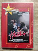 Hector (1987) (Urbanus) DVD, Cd's en Dvd's, Ophalen of Verzenden, Zo goed als nieuw