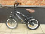 fiets 12 inch , 14 inch en en 16 inch, Ophalen, Zo goed als nieuw