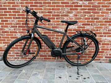 Koga pace B05 herenfiets , maat S beschikbaar voor biedingen