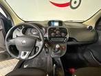 Renault Kangoo 1.5 dCi Limited 7-Zit/1e-eig/Navi/PDC/Trekha, 0 kg, 7 places, 0 min, Système de navigation
