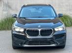 Bmw x1 Sdrive16d 2021 automaat, X1, Achat, Euro 6, Entreprise