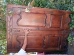 trouwgarderobe uit het einde van de 18e eeuw., Antiek en Kunst, Ophalen
