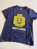 T-shirt van Lego - Maat 128, Enfants & Bébés, Vêtements enfant | Taille 128, Garçon ou Fille, Chemise ou À manches longues, Utilisé