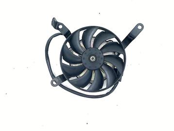 VENTILATOR Yamaha YZF R1 2007-2008 (YZF-R1 4C8) (ssw9802l) beschikbaar voor biedingen