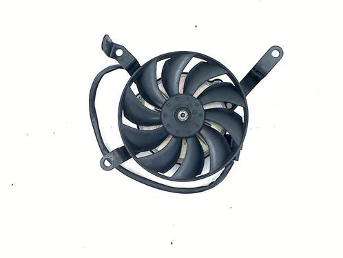 VENTILATOR Yamaha YZF R1 2007-2008 (YZF-R1 4C8) (ssw9802l), Motoren, Onderdelen | Yamaha, Gebruikt