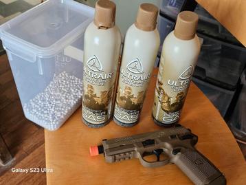 Jouet beschikbaar voor biedingen