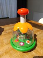Chicco magische draaitol, Kinderen en Baby's, Ophalen, Gebruikt, Overige typen