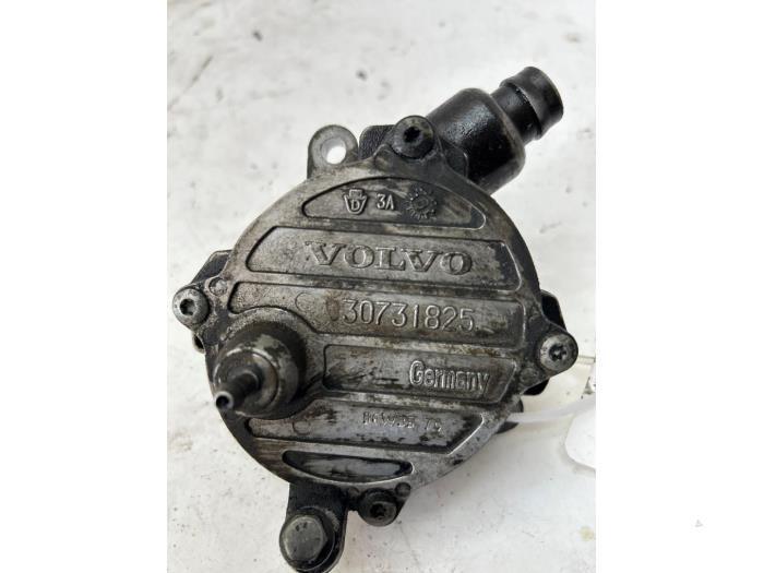 Vacuumpomp (Diesel) van een Volvo V70, Auto-onderdelen, Motor en Toebehoren, Volvo, Gebruikt, 3 maanden garantie