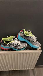 Saucony comme neuf, Enlèvement ou Envoi, Comme neuf, Saucony