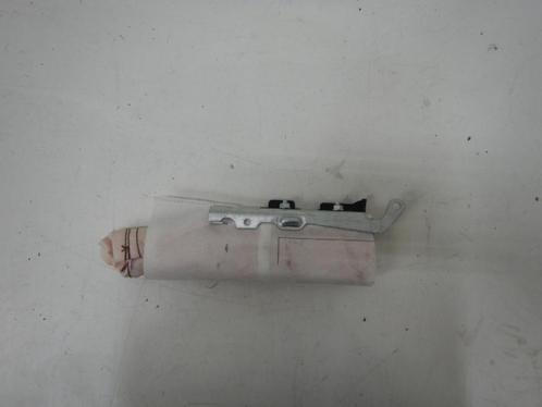 Skoda Kodiaq Stoelairbag Rechts 565880242D, Auto-onderdelen, Dashboard en Schakelaars, Skoda, Gebruikt, Ophalen of Verzenden