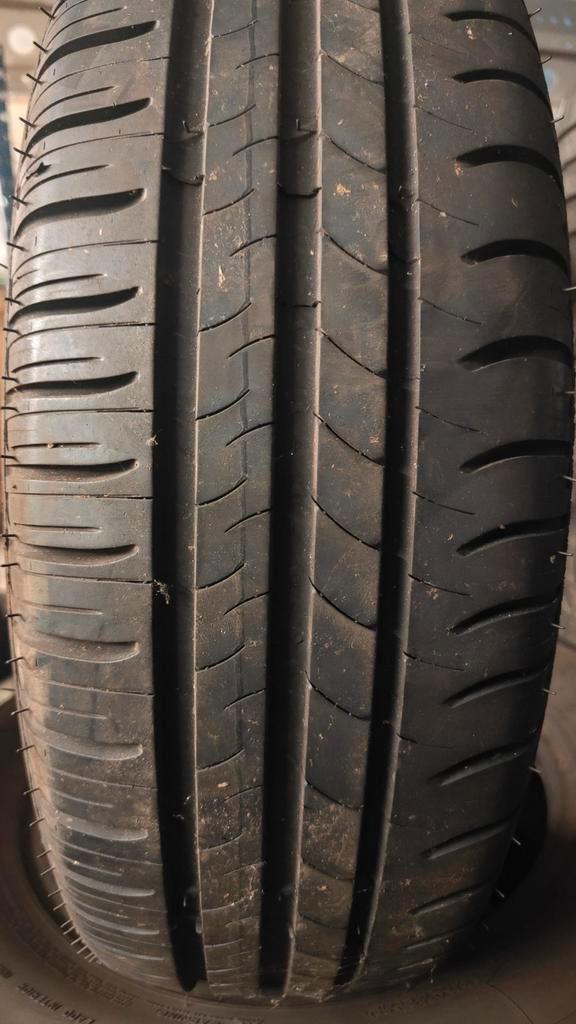 195/65r15 Michelin 35€ chacun avec montage 19565r15, Autos : Pièces & Accessoires, Commande, Enlèvement ou Envoi