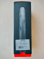 Schwalbe pro one buitenband, stuurlint, high pressure pomp, Fietsen en Brommers, Ophalen, Band, Schwalbe, Racefiets