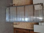 handdoeken radiator (water) Nieuw, Huis en Inrichting, Badkamer | Badkamermeubels, Ophalen, Nieuw, 50 tot 100 cm, Minder dan 25 cm