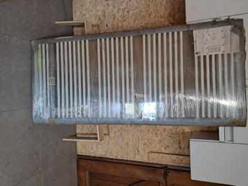 handdoeken radiator (water) Nieuw beschikbaar voor biedingen