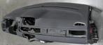 complete airbag set Volvo S80 V70 model 2012-2015  stuur air, Ophalen of Verzenden, Gebruikt, Volvo