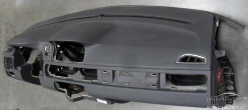 complete airbag set Volvo S80 V70 model 2012-2015  stuur air, Auto-onderdelen, Dashboard en Schakelaars, Volvo, Gebruikt, Ophalen of Verzenden