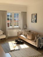 Zetel Furnified, Huis en Inrichting, Ophalen