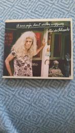 GUIDO BELCANTO Ik zou mijn hart willen weggeven, Cd's en Dvd's, Cd's | Nederlandstalig, Ophalen of Verzenden, Zo goed als nieuw