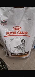 gastrointestinal royal canin 6kg, Dieren en Toebehoren, Ophalen