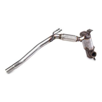 Roetfilter Audi A3 / Seat Altea, Leon / Skoda Octavia, Super beschikbaar voor biedingen