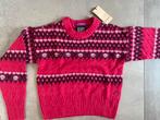 Scotch & Soda - Leuke trui. Maat S. Nieuw, Nieuw, Scotch & Soda, Ophalen of Verzenden, Roze