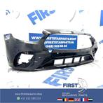 W213 E KLASSE BUMPER W238 FACELIFT E53 AMG VOORBUMPER A23888, Auto-onderdelen, Gebruikt, -, Voor, Ophalen of Verzenden