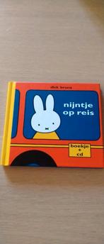 Dick Bruna - Vlaamse editie, Boeken, Kinderboeken | Jeugd | onder 10 jaar, Gelezen, Dick Bruna, Ophalen