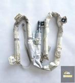 Gordijnairbag MERCEDES ML W166 LINKS 1668600702, Auto-onderdelen, Gebruikt, Mercedes-Benz