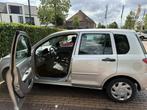 Mazda 2 - 2004 - Benzine - Handgeschakeld - 187.000 km, Auto's, Bedrijf, Handgeschakeld, Stadsauto, Euro 3