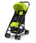 Poussette maxi cosi recaro, Comme neuf