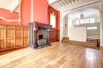 Appartement à louer à Ixelles, 5 chambres, Immo, Huizen te huur, Appartement, 5 kamers