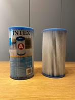 Jacuzzi/zwembad filters, Tuin en Terras, Ophalen, Zo goed als nieuw