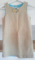 Jurkje 'Van Hassels' (maat: 140), Van Hassels, Meisje, Ophalen of Verzenden, Zo goed als nieuw