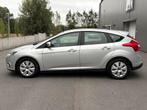Ford Focus / Diesel / 2012 / Airco / Euro 5 / Gekeurd, Auto's, Focus, Euro 5, Bedrijf, 5 deurs