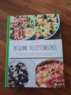 receptenbijbel, Ophalen, Nieuw, Dieet en Voeding, Oscar Helm