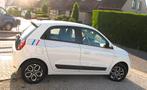 Verzorgde Renault Twingo, 1st.eigenares, Nieuw Model 2020.!, Euro 6, Boîte manuelle, 5 portes, Particulier