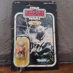 Star Wars vintage Yoda 32back MOC ESB Kenner, Collections, Comme neuf, Figurine, Enlèvement ou Envoi