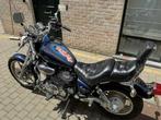 Yamaha Virago, Motoren, Motoren | Yamaha, 750 cc, 2 cilinders, Particulier, Chopper
