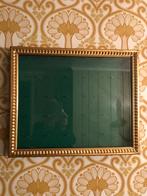 zakhorloge kast voor 30 stuks op te bergen, Antiquités & Art, Enlèvement ou Envoi