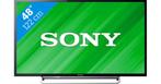 Sony Bravia 48 inch smart tv, Audio, Tv en Foto, Televisies, Ophalen, Gebruikt, Smart TV, Sony